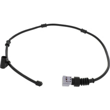 Charger l'image dans la galerie, 2BWS0495 Disc Brake Pad Wear Sensor Perfect Stop Sensor Canada