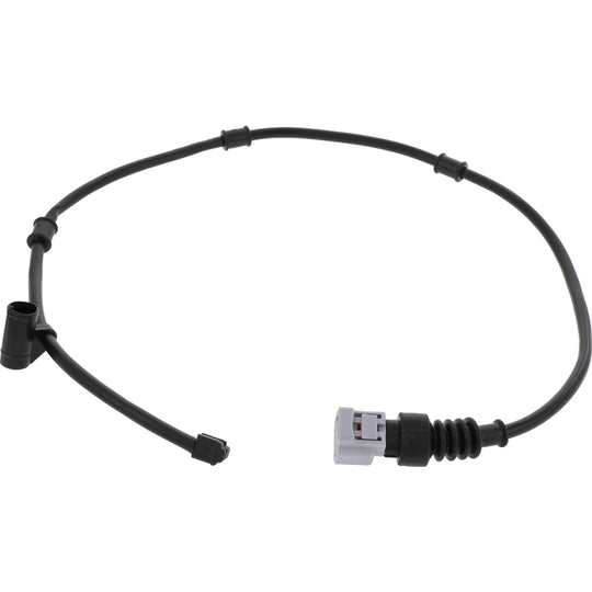 2BWS0495 Disc Brake Pad Wear Sensor Perfect Stop Sensor Canada