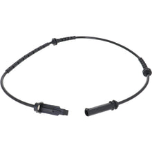 Load image into Gallery viewer, 2ABS3110 ABS Wheel Speed Sensor Perfect Stop Sensor Canada