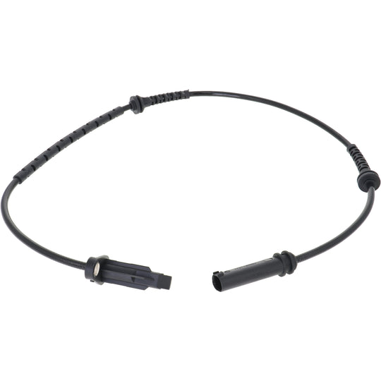 2ABS3110 ABS Wheel Speed Sensor Perfect Stop Sensor Canada