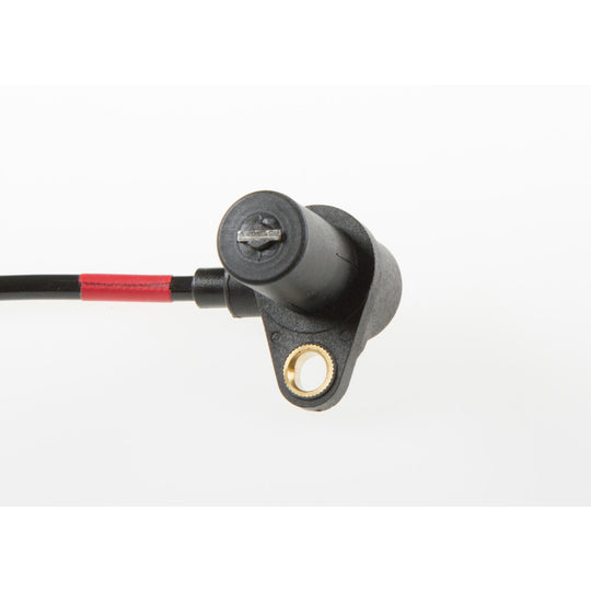 2ABS0634 ABS Wheel Speed Sensor Perfect Stop Sensors Canada