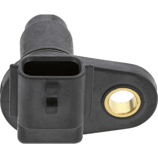2CAM0339 Engine Camshaft Position Sensor Perfect Stop Sensor Canada