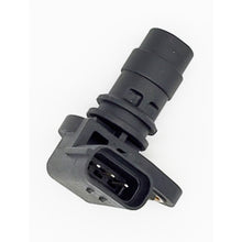 Load image into Gallery viewer, 2CAM0510 Engine Camshaft Position Sensor Perfect Stop Sensor Canada