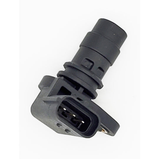 2CAM0510 Engine Camshaft Position Sensor Perfect Stop Sensor Canada