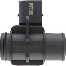 Charger l'image dans la galerie, 2MAF0106 Mass Air Flow Sensor Perfect Stop Sensor Canada
