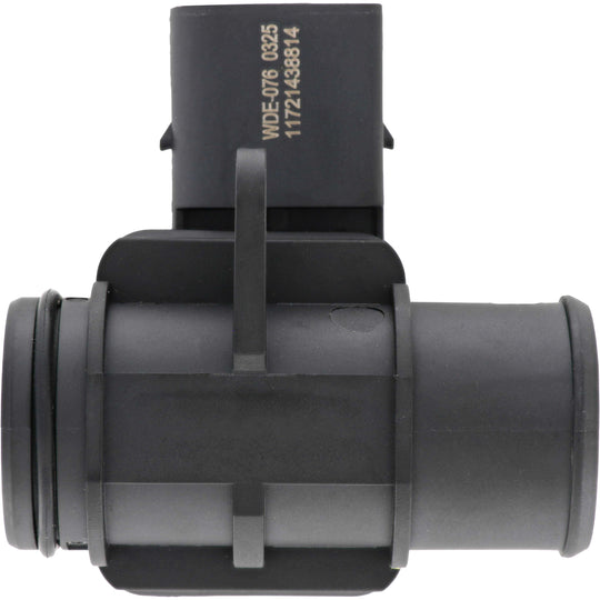 2MAF0106 Mass Air Flow Sensor Perfect Stop Sensor Canada