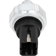 Load image into Gallery viewer, 2OPS0008 Engine Oil Pressure Switch Perfect Stop Sensor Canada