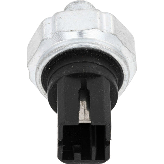 2OPS0008 Engine Oil Pressure Switch Perfect Stop Sensor Canada