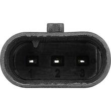 Load image into Gallery viewer, 2CAM0429 Engine Camshaft Position Sensor Perfect Stop Sensor Canada