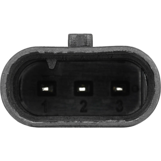 2CAM0429 Engine Camshaft Position Sensor Perfect Stop Sensor Canada