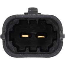 Load image into Gallery viewer, 2KNC0273 Ignition Knock (Detonation) Sensor Perfect Stop Sensor Canada