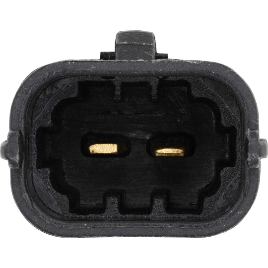 2KNC0273 Ignition Knock (Detonation) Sensor Perfect Stop Sensor Canada