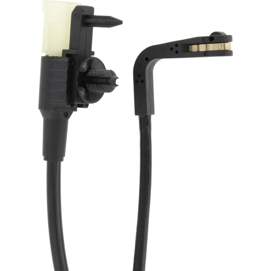 2BWS0483 Disc Brake Pad Wear Sensor Perfect Stop Sensor Canada