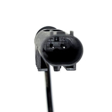 Charger l'image dans la galerie, 2ABS3101 ABS Wheel Speed Sensor Perfect Stop Sensor Canada