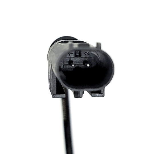 2ABS3101 ABS Wheel Speed Sensor Perfect Stop Sensor Canada