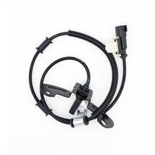 Charger l'image dans la galerie, 2ABS2594 ABS Wheel Speed Sensor Perfect Stop Sensor Canada