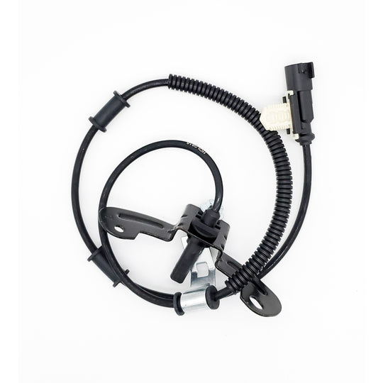 2ABS2594 ABS Wheel Speed Sensor Perfect Stop Sensor Canada