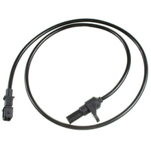 Charger l'image dans la galerie, 2CRK0271 Engine Crankshaft Position Sensor Perfect Stop Sensor Canada