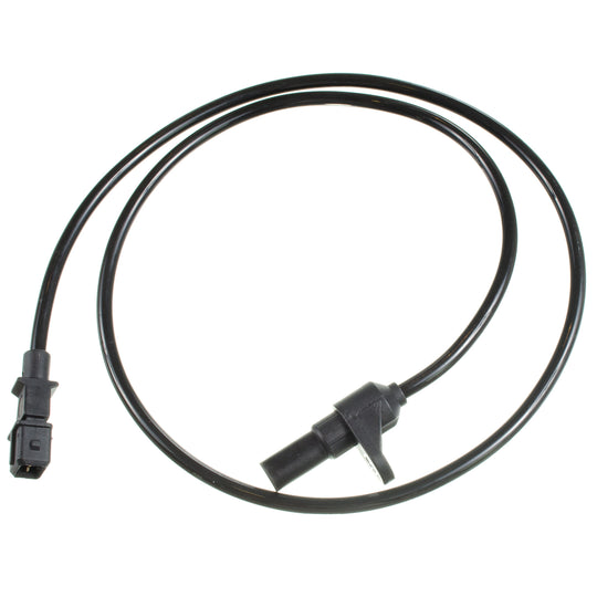 2CRK0271 Engine Crankshaft Position Sensor Perfect Stop Sensor Canada