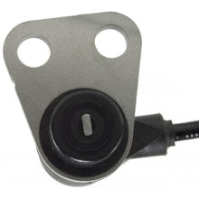 Load image into Gallery viewer, 2ABS0816 ABS Wheel Speed Sensor Perfect Stop Sensors Canada