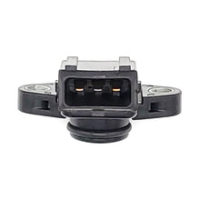 Load image into Gallery viewer, 2MAP0049 Manifold Absolute Pressure Sensor Perfect Stop Sensor Canada