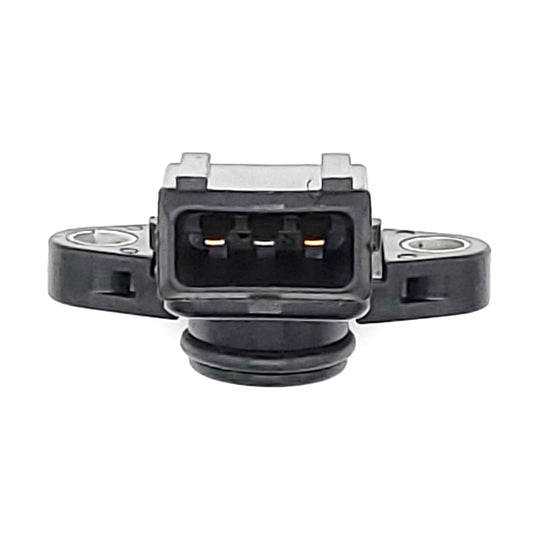 2MAP0049 Manifold Absolute Pressure Sensor Perfect Stop Sensor Canada