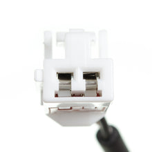 Load image into Gallery viewer, 2ABS1673 ABS Wheel Speed Sensor Perfect Stop Sensor Canada