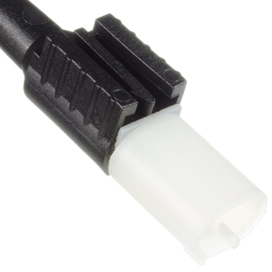 2BWS0221 Disc Brake Pad Wear Sensor Perfect Stop Sensor Canada