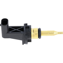 Load image into Gallery viewer, 2CTS0259 Engine Coolant Temperature Sensor Perfect Stop Sensor Canada