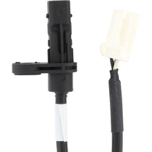 Load image into Gallery viewer, 2ABS0371 ABS Wheel Speed Sensor Perfect Stop Sensors Canada