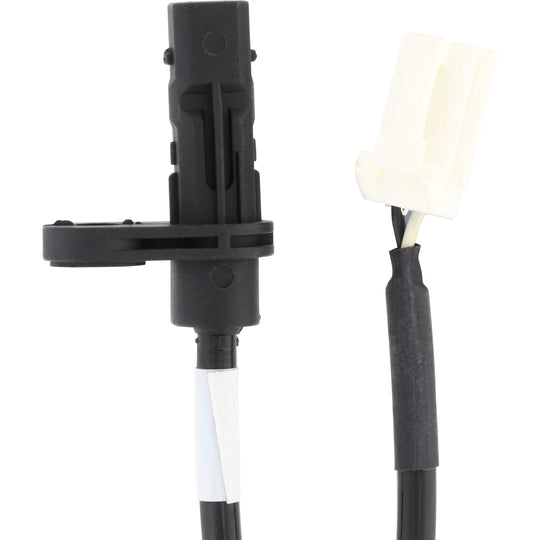 2ABS0371 ABS Wheel Speed Sensor Perfect Stop Sensors Canada