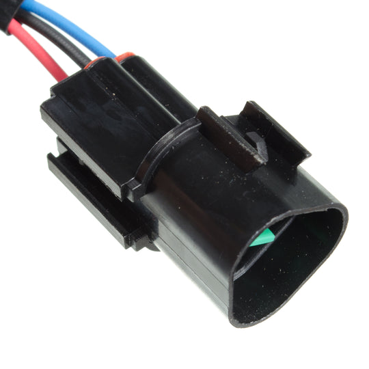 2CRK0179 Engine Crankshaft Position Sensor Perfect Stop Sensor Canada