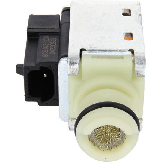 2TCS0001 Automatic Transmission Control Solenoid Perfect Stop Sensor Canada