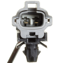 Load image into Gallery viewer, 2ABS0219 ABS Wheel Speed Sensor Perfect Stop Sensors Canada