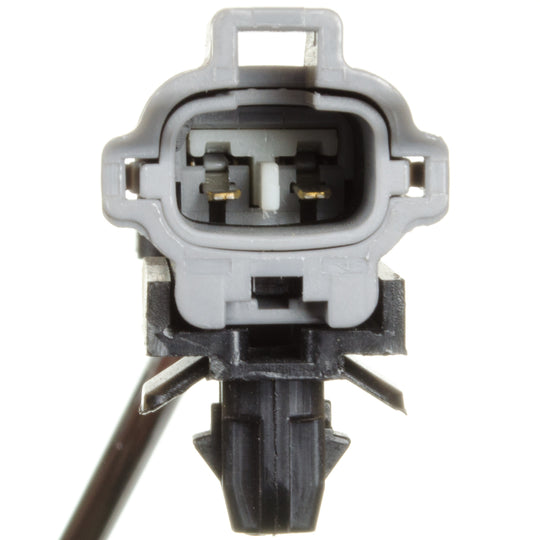 2ABS0219 ABS Wheel Speed Sensor Perfect Stop Sensors Canada