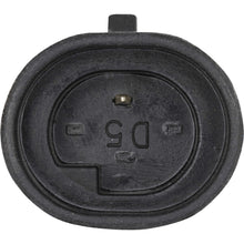 Charger l'image dans la galerie, 2OPS0175 Engine Oil Pressure Switch Perfect Stop Sensor Canada