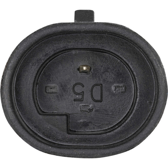 2OPS0175 Engine Oil Pressure Switch Perfect Stop Sensor Canada
