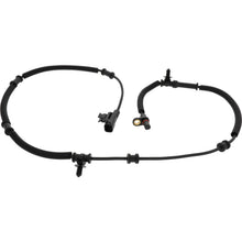 Load image into Gallery viewer, 2ABS2833 ABS Wheel Speed Sensor Perfect Stop Sensor Canada