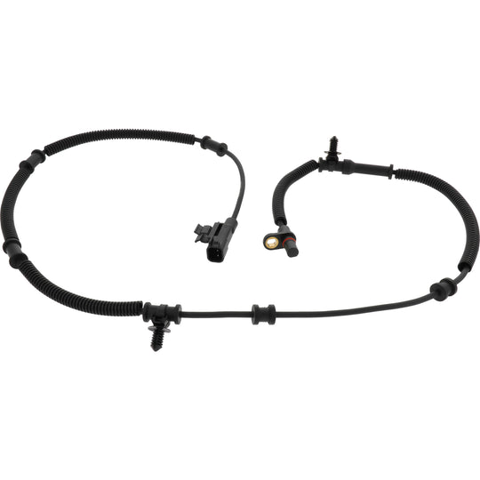2ABS2833 ABS Wheel Speed Sensor Perfect Stop Sensor Canada