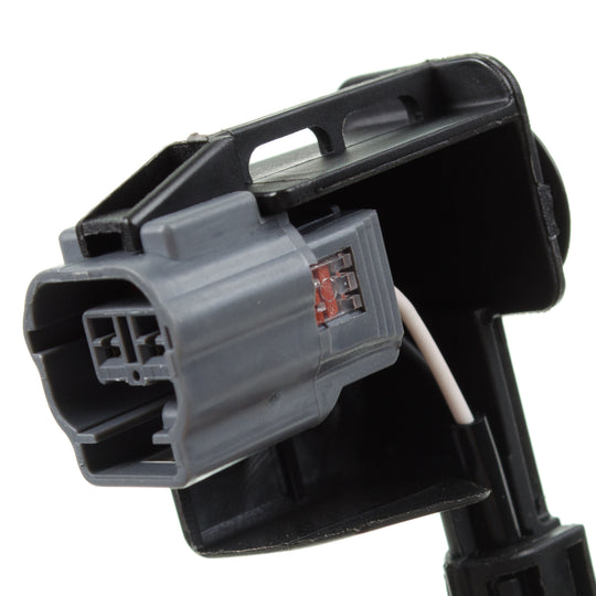 2ABS2480 ABS Wheel Speed Sensor Perfect Stop Sensor Canada