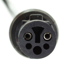 Charger l'image dans la galerie, 2ABS1454 ABS Wheel Speed Sensor Perfect Stop Sensor Canada