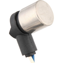 Charger l'image dans la galerie, 2CRK0423 Engine Crankshaft Position Sensor Perfect Stop Sensor Canada