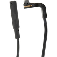 Load image into Gallery viewer, 2BWS0461 Disc Brake Pad Wear Sensor Perfect Stop Sensor Canada