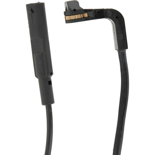 2BWS0461 Disc Brake Pad Wear Sensor Perfect Stop Sensor Canada