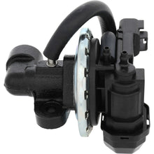 Load image into Gallery viewer, 2EGR0034 Exhaust Gas Recirculation (EGR) Valve Perfect Stop Sensor Canada
