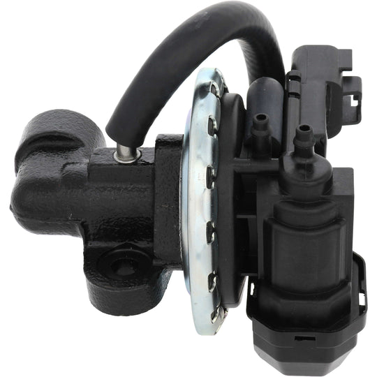 2EGR0034 Exhaust Gas Recirculation (EGR) Valve Perfect Stop Sensor Canada