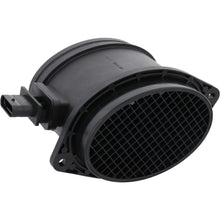 Load image into Gallery viewer, 2MAF0251 Mass Air Flow Sensor Perfect Stop Sensor Canada