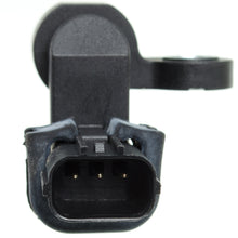 Load image into Gallery viewer, 2CRK0086 Engine Crankshaft Position Sensor Perfect Stop Sensor Canada
