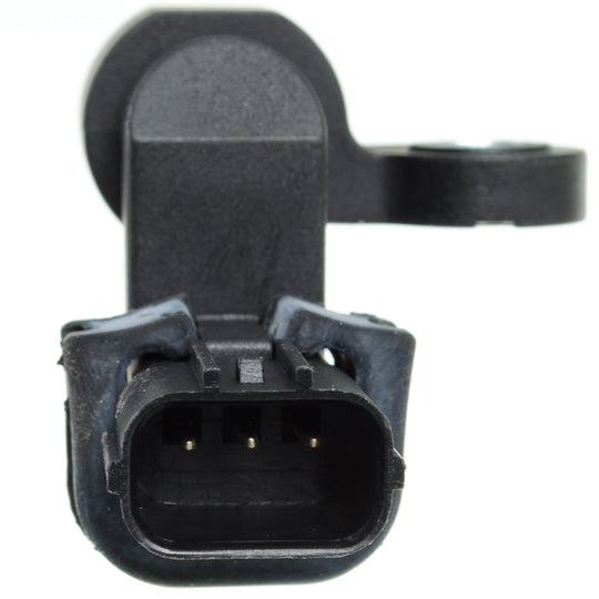 2CRK0086 Engine Crankshaft Position Sensor Perfect Stop Sensor Canada