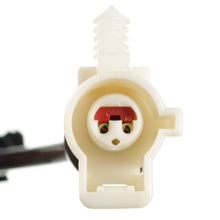 Charger l'image dans la galerie, 2ABS2138 ABS Wheel Speed Sensor Perfect Stop Sensor Canada